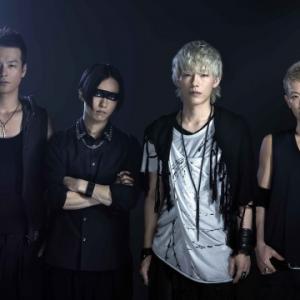 9月7日 関ジャニの仕分け リズム感対決 にspyair Scandalメンバーら参戦 ガジェット通信 Getnews