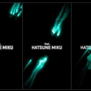 Xperia Feat Hatsune Miku So 04e の店頭予約が開始 オリジナルブートアニメやライブ壁紙などのデザインも公開 ガジェット通信 Getnews