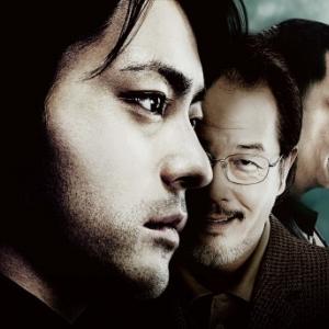 凶悪 冷たい熱帯魚 殺人の追憶 猟奇的事件をベースにした映画に傑作多し ガジェット通信 Getnews