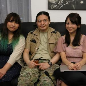 レポート ドクター苫米地の30分100万円コーチング生放送 コーチングは言語化できない ガジェット通信 Getnews