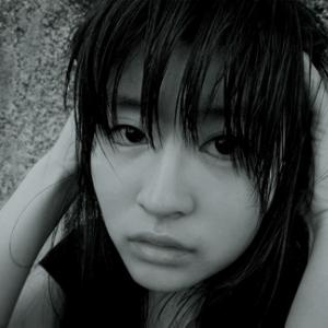14歳の新人シンガー Kaho 堀北真希主演ドラマ ミス パイロット 主題歌でデビュー ガジェット通信 Getnews
