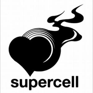 Supercell アニメ曲満載の新アルバム Zigaexperientia 発売 ガジェット通信 Getnews