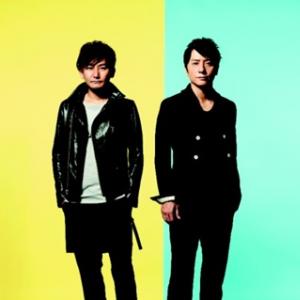 10月17日 Mj に関ジャニ ポルノ 柏木由紀 モンマジ ガジェット通信 Getnews