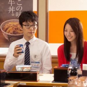病気療養中の星野源が 来年の復帰を誓う 開催中のtama映画賞受賞のコメント到着 ガジェット通信 Getnews