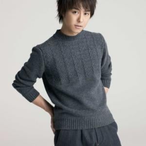 Exile Takahiro 新ソロ シングル Love Story が出演ドラマ 戦力外捜査官 主題歌に ガジェット通信 Getnews