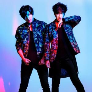 東方神起 新曲 Hide Seek がドラマ チーム バチスタ4 主題歌に ガジェット通信 Getnews