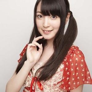 てさぐれ 部活もの あんこーる 園田萌舞子 他17役 声優上田麗奈インタビュー ガジェット通信 Getnews