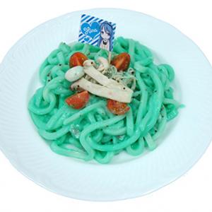 こはるん役大橋彩香さん来店イベントも てさぐれ 部活もの あんこーる コラボカフェ開催 ガジェット通信 Getnews