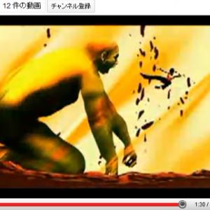 中国人が作ったと思われる 北斗の拳 の動画が凄いクオリティ ガジェット通信 Getnews