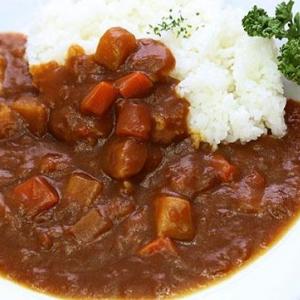 グリーンカレーラーメンセット タイ料理レストラン Smile Thailandのレビュー ラーメンデータベース