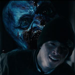 映画 青鬼 新たな凶暴画像と制作者コメントが公開 青鬼の表情は賛否両論を呼ぶ所だと思います ホラー通信 ガジェット通信 Getnews