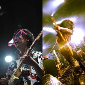 サークルサウンズ でaxsxevs吉兼聡セッション開催 ワークショップ第2弾には後藤まりこ ゆるめるモ 箱庭ハシダカズマが登場 ガジェット通信 Getnews