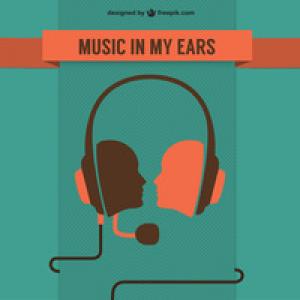 イントロがかっこいいオススメ曲7選 ガジェット通信 Getnews
