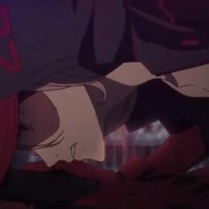安藤真裕 コザキユースケら参加 Sfアニメ Under The Dog 始動 ガジェット通信 Getnews