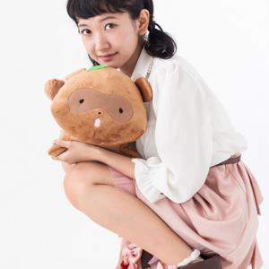 妖狐 僕ss カルタとお揃いの洋服セット ブーツが可愛すぎてやばい ガジェット通信 Getnews