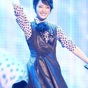 剛力彩芽 大事な人 3部作から新曲 くやしいけど大事な人 発売 ガジェット通信 Getnews