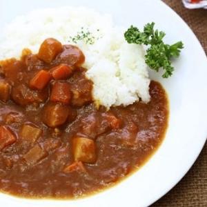 作ったカレーが薄かった時に入れると美味しくなるもの集 玉子 ごま油 コーヒー ガジェット通信 Getnews