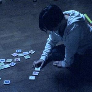 このドキュメンタリーは疑ってかかれ 映画 放送禁止 洗脳 邪悪なる鉄のイメージ ホラー通信 ガジェット通信 Getnews