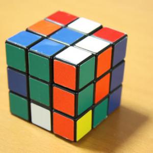 ガンプラ30周年に沸く10年はこんなものも 30周年 ガジェット通信 Getnews