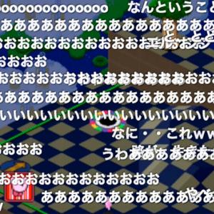 縛りプレイが昔のゲームに糸口を 5年かけた カービィボウル 動画に注目 ガジェット通信 Getnews
