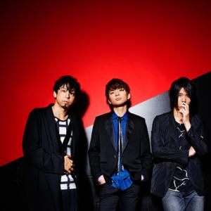 Unison Square Garden 下北沢club Queにてプレミアムライヴを2日間開催 ガジェット通信 Getnews