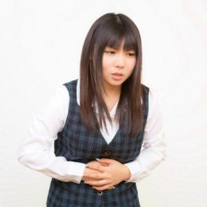 向井理結婚に独身olショック 早退していいですか きょうは会社を休みます ガジェット通信 Getnews