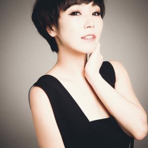 Azu 冬ラヴソング集ダイジェスト映像公開 蒼井そら aら参加のコラボal発売 ガジェット通信 Getnews