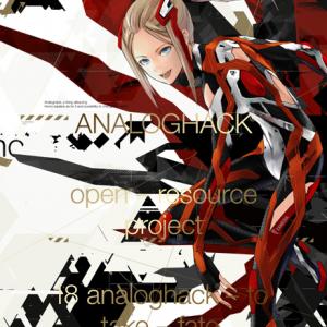 Beatless 世界観を元にした豪華コンピイラスト集にredjuice 宇木敦哉ら参加 ガジェット通信 Getnews