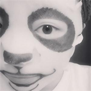 パンダ顔のパック姿を公開 きゃりーぱみゅぱみゅについて調べてみた ガジェット通信 Getnews パンダ顔のパック姿を公開 きゃりーぱみゅぱみゅについて調べてみた ガジェット通信 Getnews