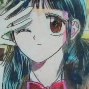 狂気を感じる 三戸なつめメジャーデビュー曲のmvがヤバい ガジェット通信 Getnews