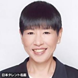 和田アキ子との本気の殴り合いを見たい相手は ガジェット通信 Getnews