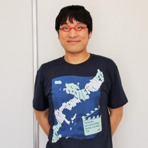 南海キャンディーズ 山里亮太さんに聞くラジオ論 ラジオって面白いなと気づいてほしい ガジェット通信 Getnews