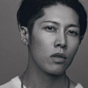 Miyavi The Others インタビュー ガジェット通信 Getnews