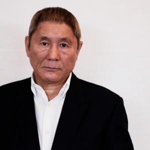 龍三と七人の子分たち 北野武監督インタビュー 寂しさや悲しさがあって笑いは倍増する ガジェット通信 Getnews