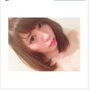 どっちのミカタ 男性に聞いた おフェロ系女子は好き ガジェット通信 Getnews