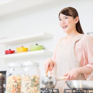 一人暮らしや母の日のプレゼントに 生活が便利になるグッズ７選 ガジェット通信 Getnews