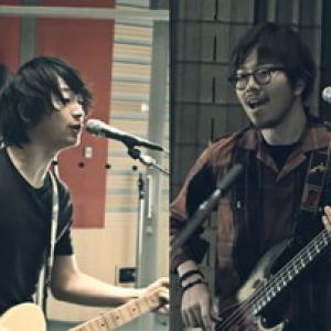 Androp Yeah Yeah Yeah Mv出演者を募集 ガジェット通信 Getnews Androp Yeah Yeah Yeah Mv出演者を募集 ガジェット通信 Getnews