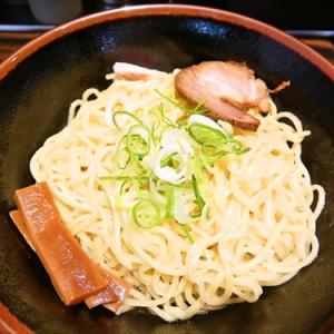 起源から専門店に至る中で探る 油そば とはなんぞや