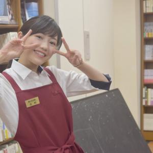 Akb48まゆゆ 戦う 書店ガール 北村亜紀として歌う新曲mvドラマver 先行解禁 ガジェット通信 Getnews