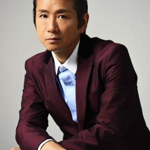 藤井フミヤ 木梨憲武 ヒロミ 配信限定楽曲 友よ リリース ガジェット通信 Getnews