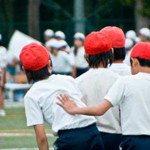 コンプリート 障害物競走 ネタ 障害物競走 ネタ 中学生