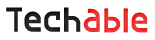 Techable (Tetkaburu) - Overseas · domestic Internet venture news site