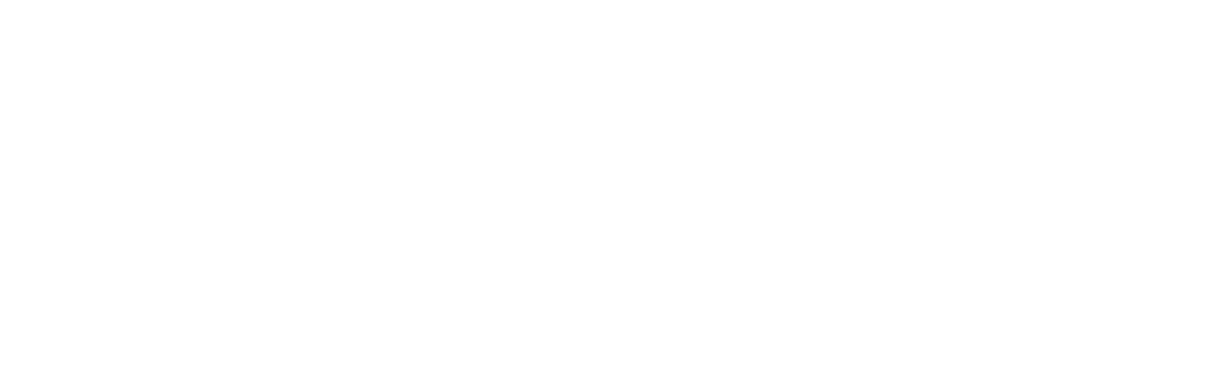 ロック様、家族のために飛びまぁぁぁぁぁぁっす!