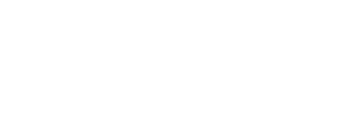 ロック様、家族のために飛びまぁぁぁぁぁぁっす!
