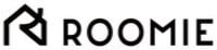 ROOMIE ROOMIE