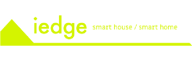 iedge