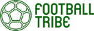 FOOTBALL TRIBE